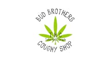 Bud Brothers Coughy Shop - Pauls Valley